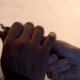 Image for article titled Lost Finale Recap: Case Closed